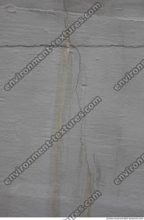 wall plaster dirty 0001